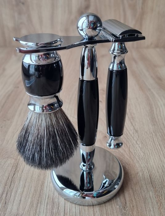 Набір для гоління