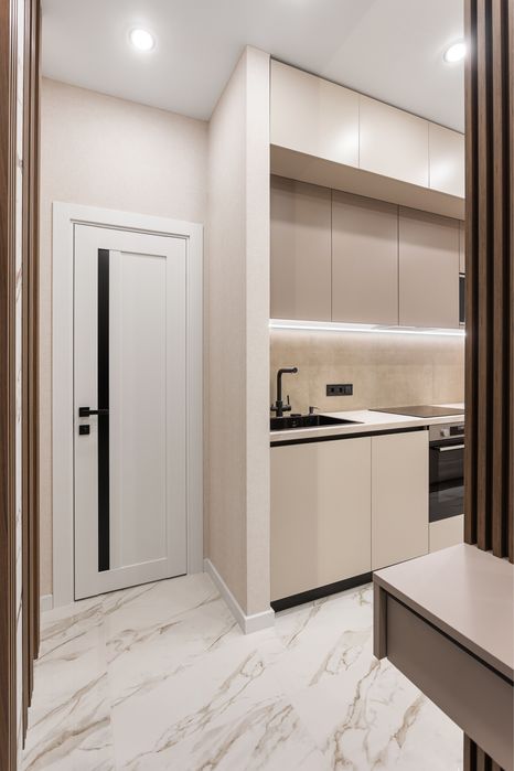 Продам СВОЮ квартиру в ЖК 63 жемчужина єОселя, єВідновлення, Постанови