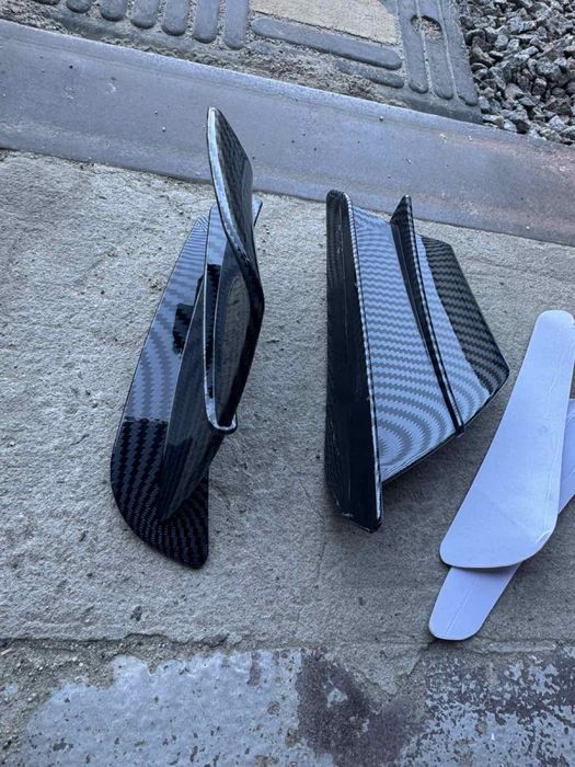 Ветровое стекло kawasaki z900