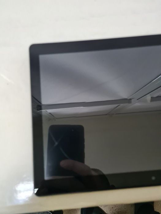 Tablet Lenovo X505f