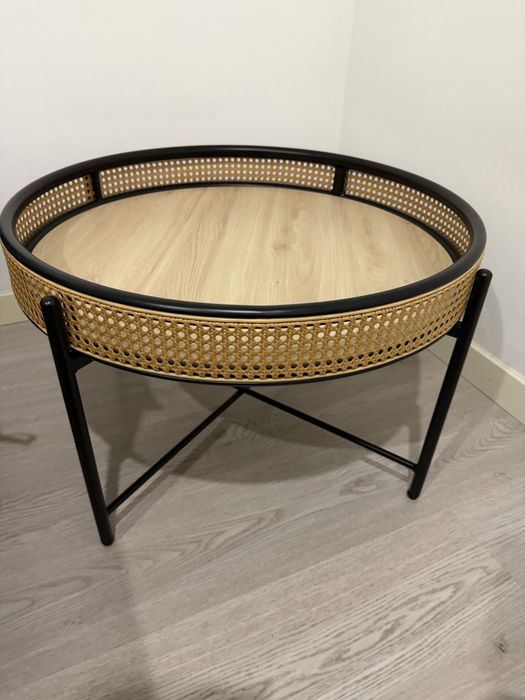 Mesa de centro de sala ( nova )