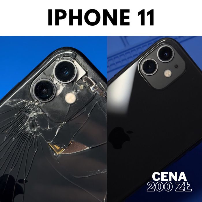 Kupie 24/7 zbite / zablokowane iPhone / iPad / Galaxy Dobra cena.