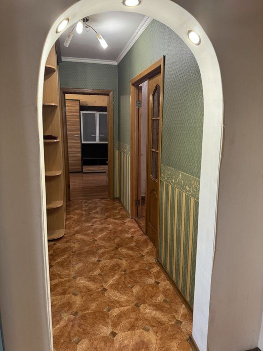 Продаж квартири від власника!