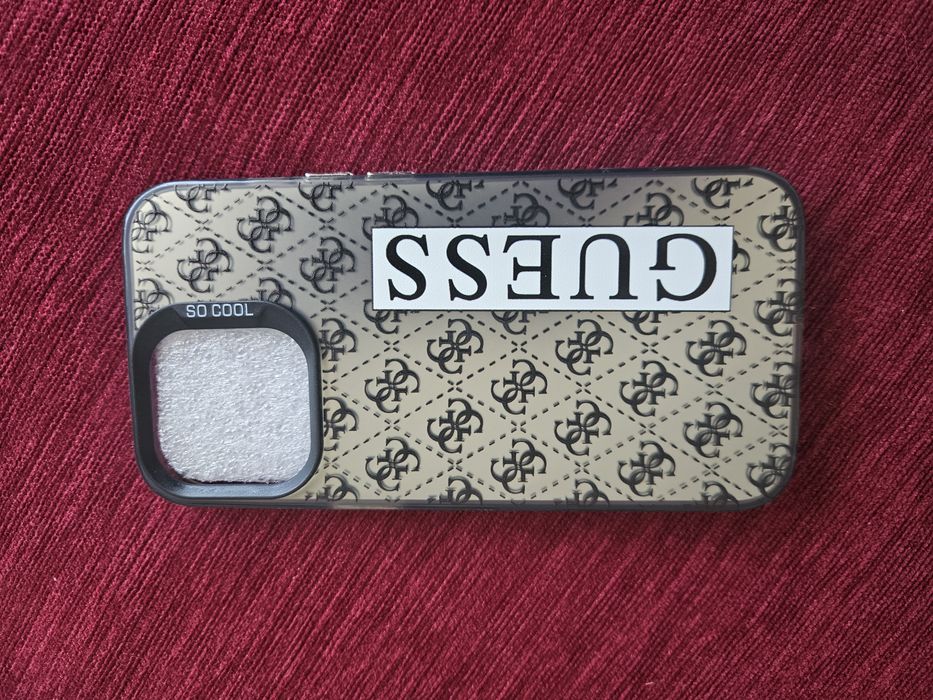 iPhone 13/14 Pro Case64550160566786121