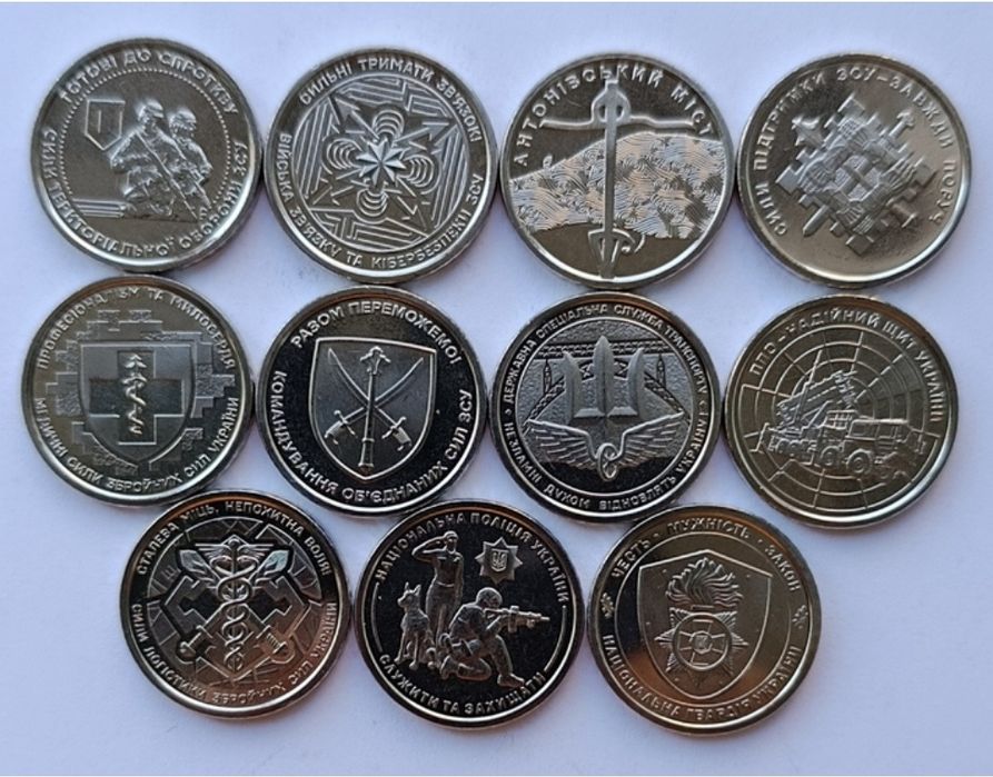 Домик для грызунов