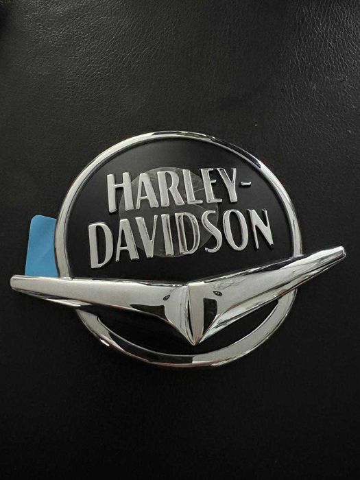 запчастини Harley Davidson Touring