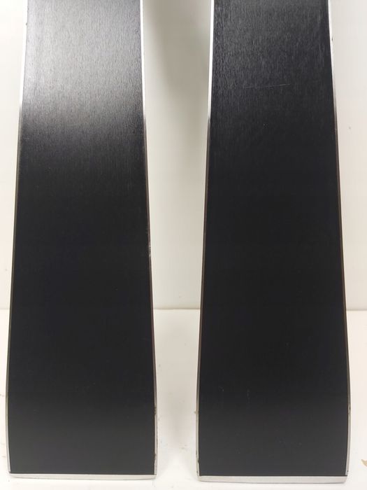 *nartybochnia.pl* HEAD race TI 160 NABO 6302