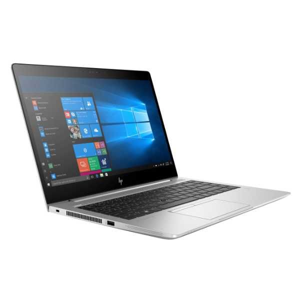 HP Elitebook 840 G5 | i7-8550u | 16GB | SSD 500GB | 14" FHD64740036169601121