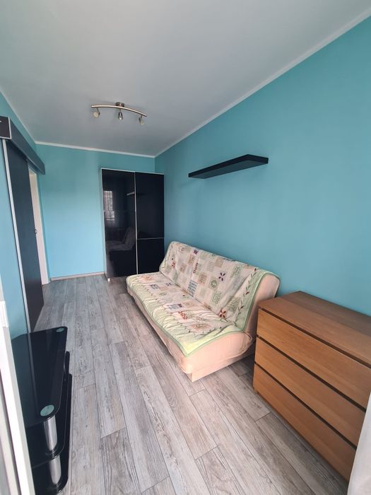 Retkinia m3 na wynajem