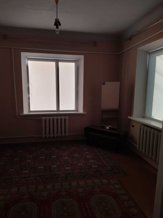 Продам Дом в хорошем районе