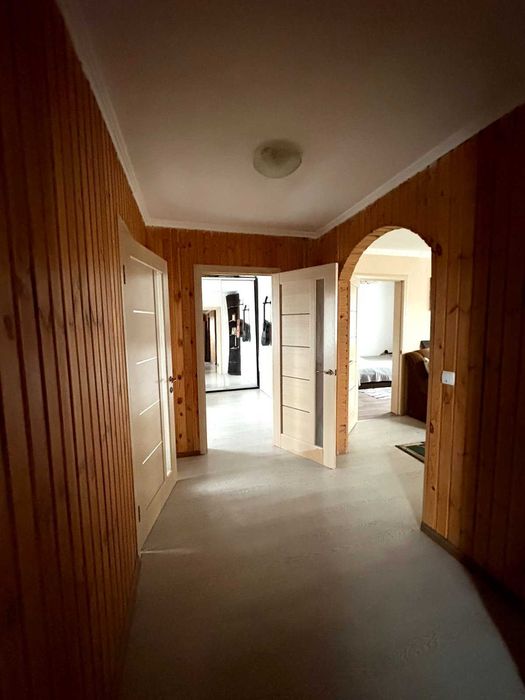 Продаж будинку в с.Саливінки