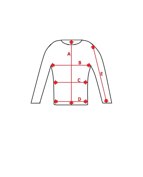 Elegancka czarna kurtka-bomberka ze stójką H&M