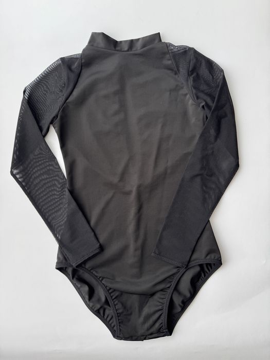 Тренувальний одяг для бальних танців. Р-р  98  - 162 Ціни в описі