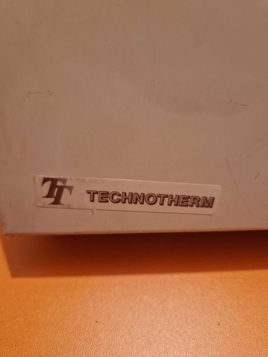 Grzejnik elektryczny wiszący Technotherm