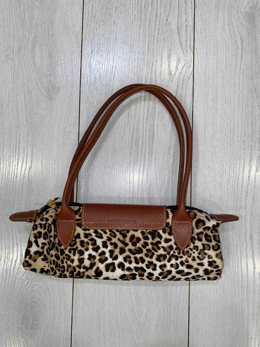 жіноча сумка longchamp
Made In Italy