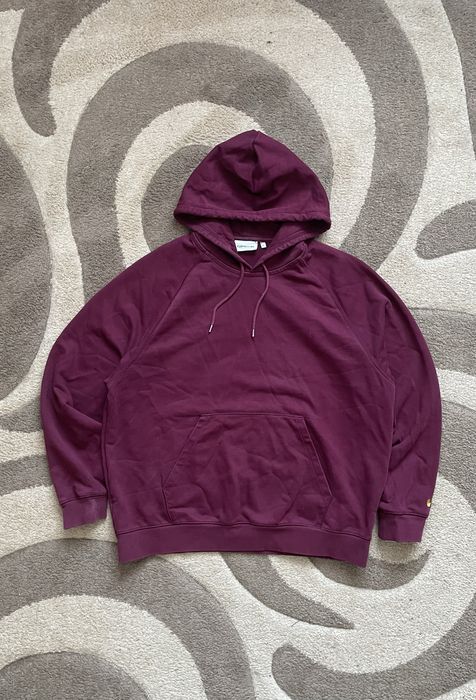 Худі carhartt  (кархартт)