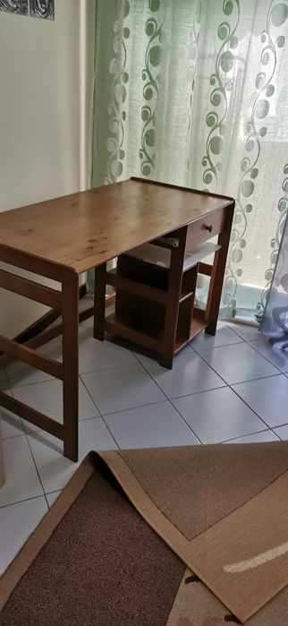 Mesa de computador64738836320770124