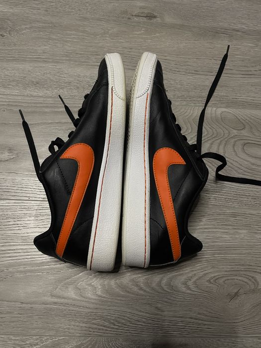 Кроссовки Nike