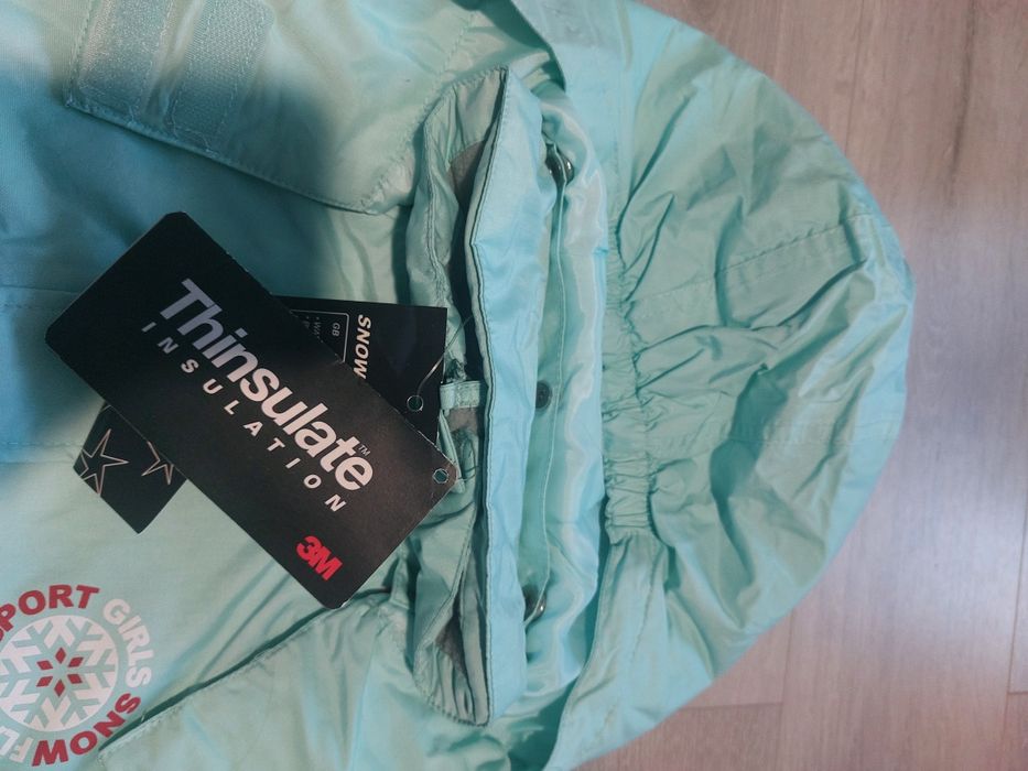 Куртка , курточка, нова