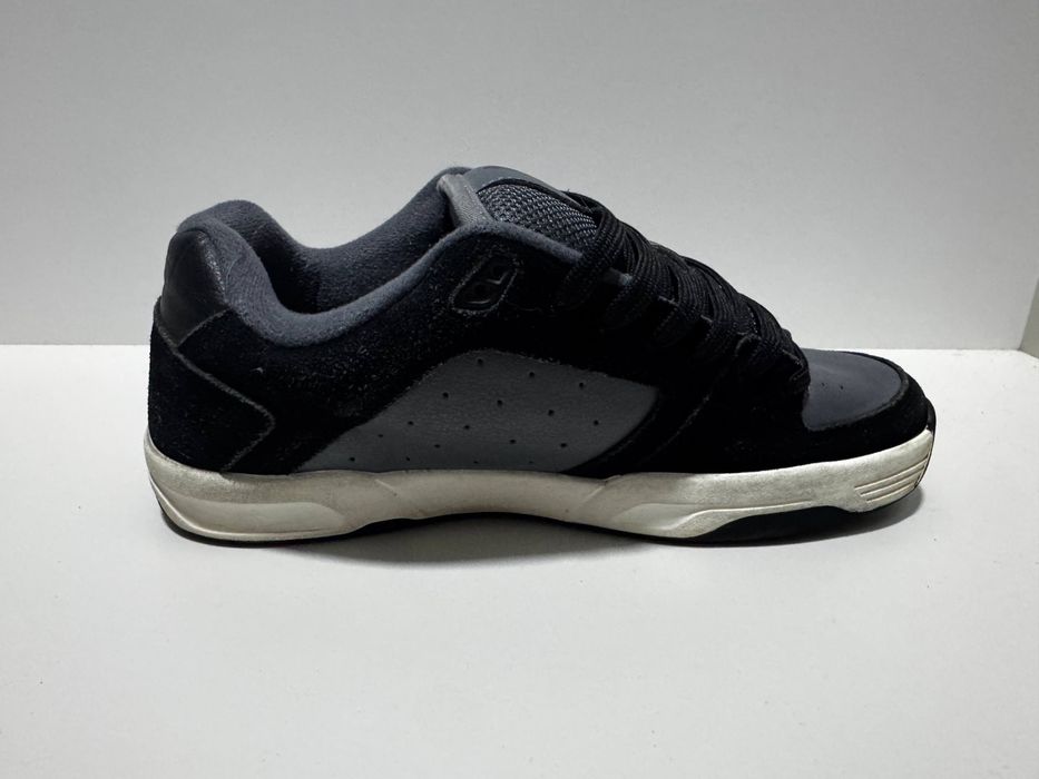 Кеды C1rca sk8 Yk2