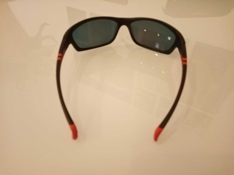 Óculos de Sol Pepe Jeans (como novos)