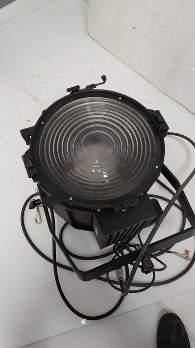 !!!Hensel Maxi Flooder 3500Ws!!!