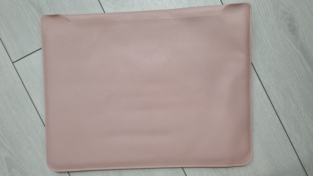 Чохол для ноутбука