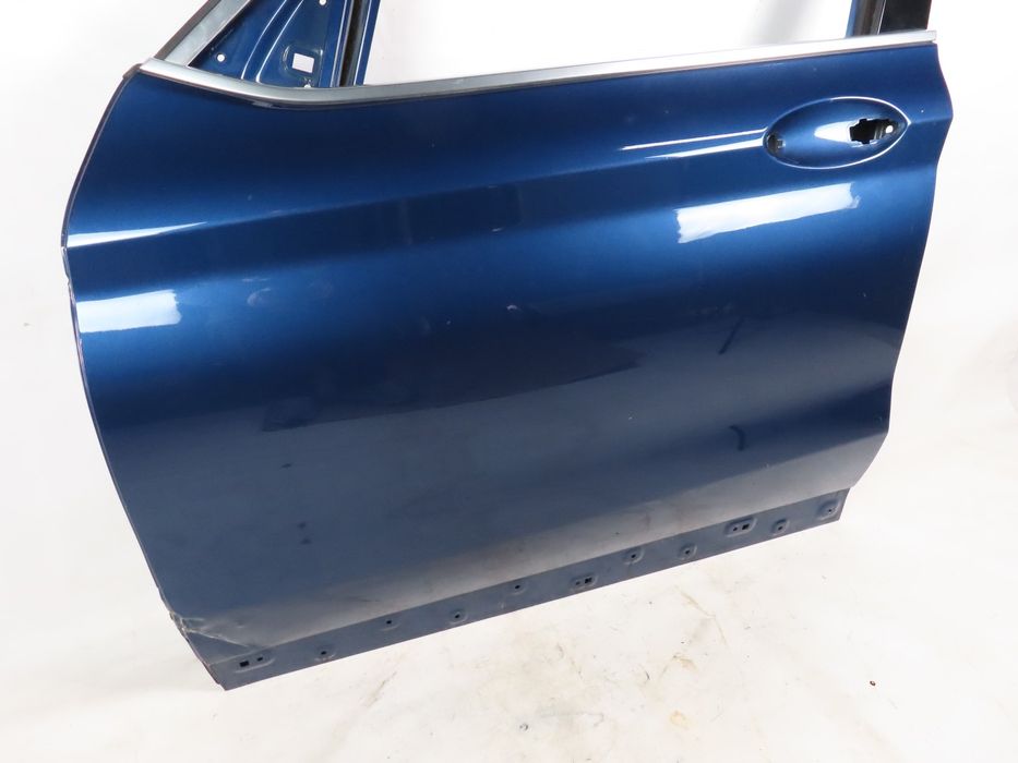 Porta Bmw X3 Ref: 41007465527