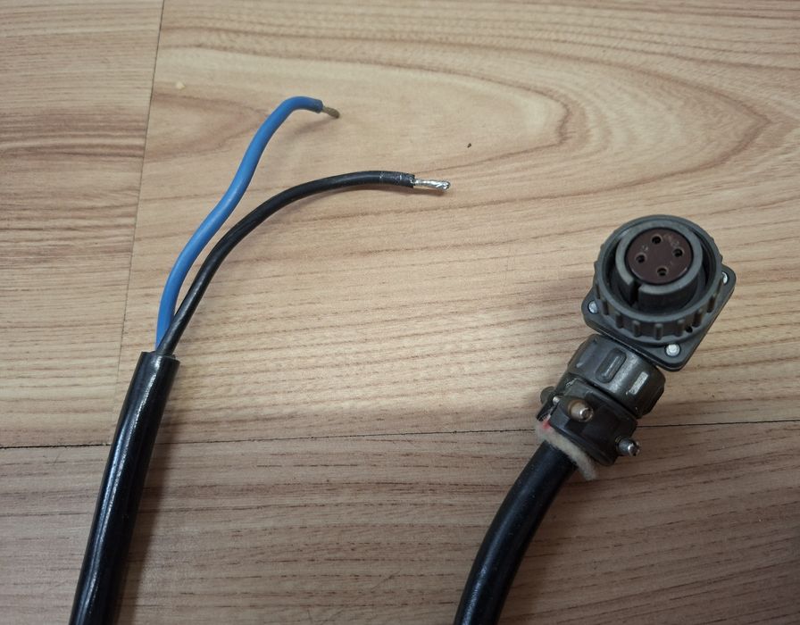 Radiostacja milicja radmor unitra radiotelefon straż pogotowie mo prl