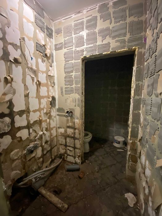 Продаж приміщення 67м2, Панаса Мирного 15, фасадний вхід, Печерськ, метро Кловська та Печерська, Київ Печерський район
