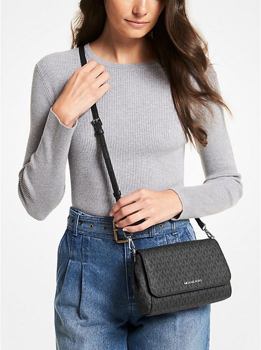 Сумочка Michael Kors