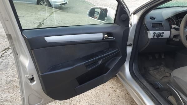 Para Peças Opel Astra H Combi (A04)