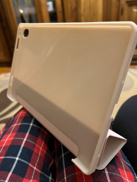 Чохол на планшет Lenovo Tab P11 plus