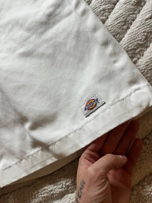 Шорти Dickies (30)