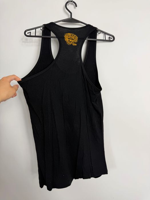 Koszulka Ed Hardy Vintage 252