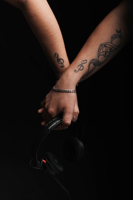 DJ na Wesele | 18-tki | Urodziny | Eventy | Dojazd