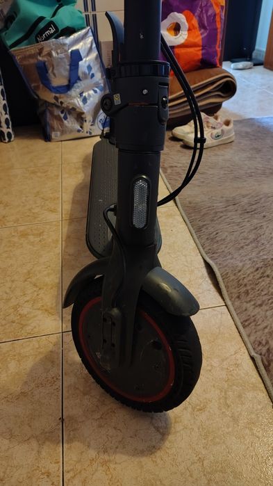 Trotinete Xiaomi