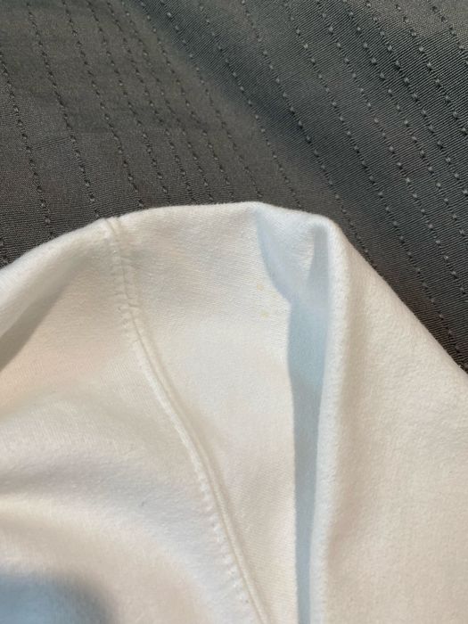 Bluza z kapturem