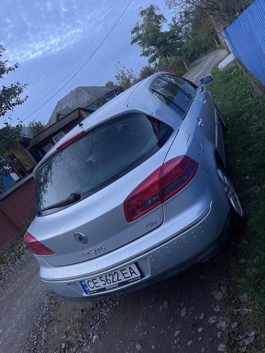 музыкальная система Aiwa NSX-5202.