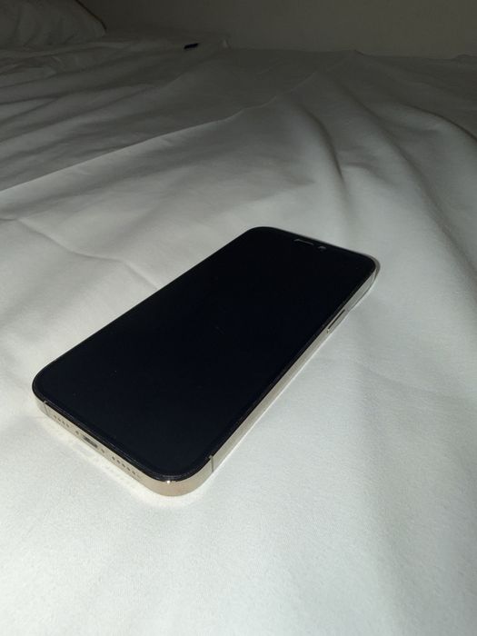 Iphone 14 Pro Max como novo