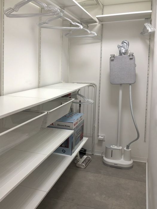 Посуточно Апартаменты - студио на берегу Днепра, м. Славутич, звоните!