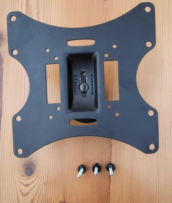 Suporte de Parede para Tv