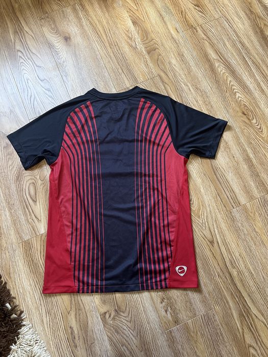 Майка MANCHESTER UNITED Оригинал Стан 10.10