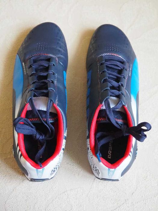 Buty damskie Puma BMW Evospeed 13 Ultra