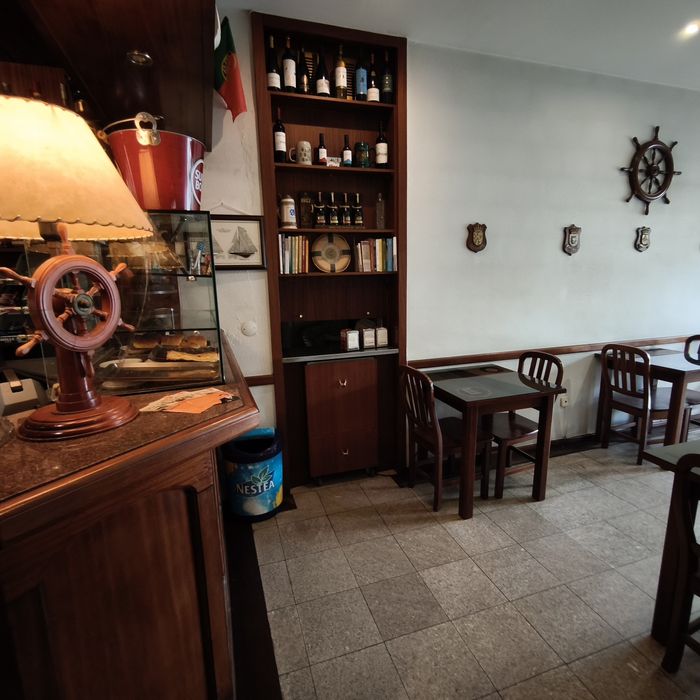 Trespasse snack 47.000€