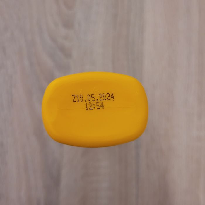 Avon Care sun + Spf 15 wodoodporne mleczko 150ml