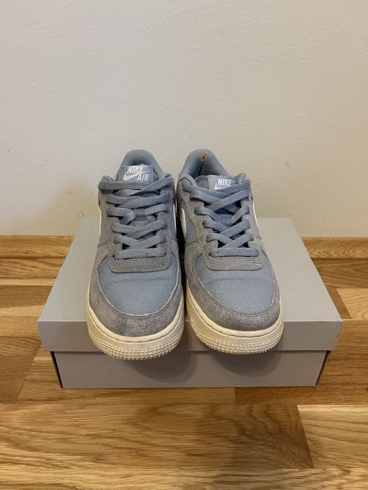 Buty Nike Air Force damskie 38,5
