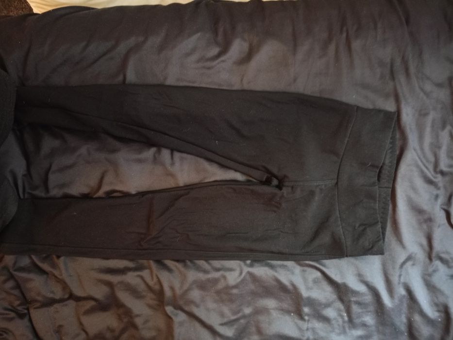 Ciuchy na sprzedaż za małą kwotę