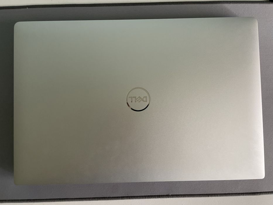 Portatil DELL segunda mão