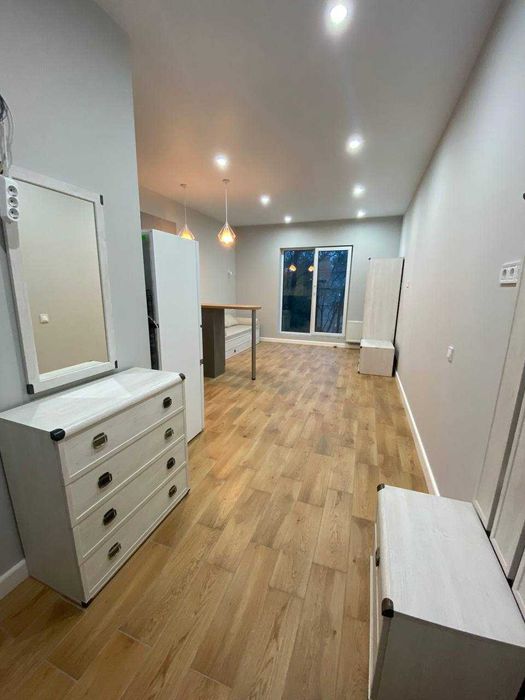 1-комнатная квартира по адресу Маячный пер. (площадь 30 м²) - Atlanta.ua - фото 12